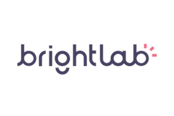 Partners Sport & Opleiding - Brightlab
