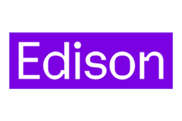 Partners Sport & Opleiding - Edison