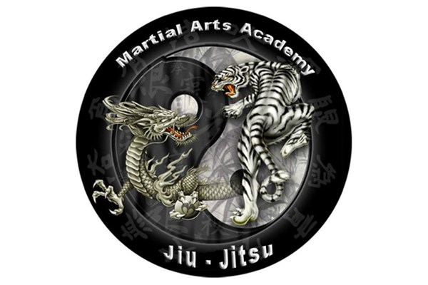 Partners Sport & Opleiding - Martial Arts Academy