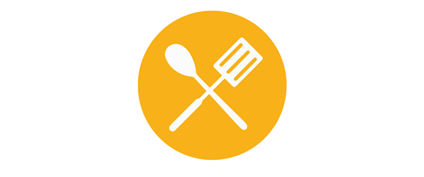 Junior Masterchef kamp - sportenopleiding