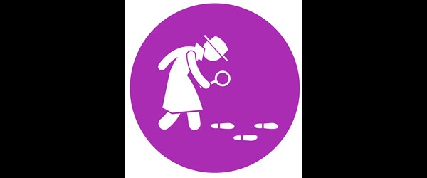 Detectieve kamp - sportenopleiding