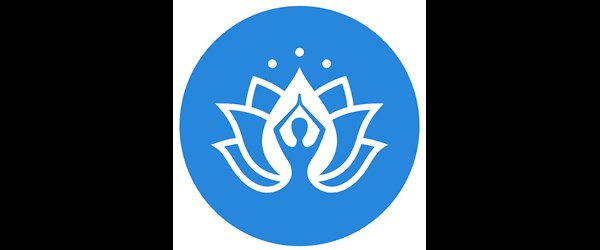 Kinderyoga - sportenopleiding