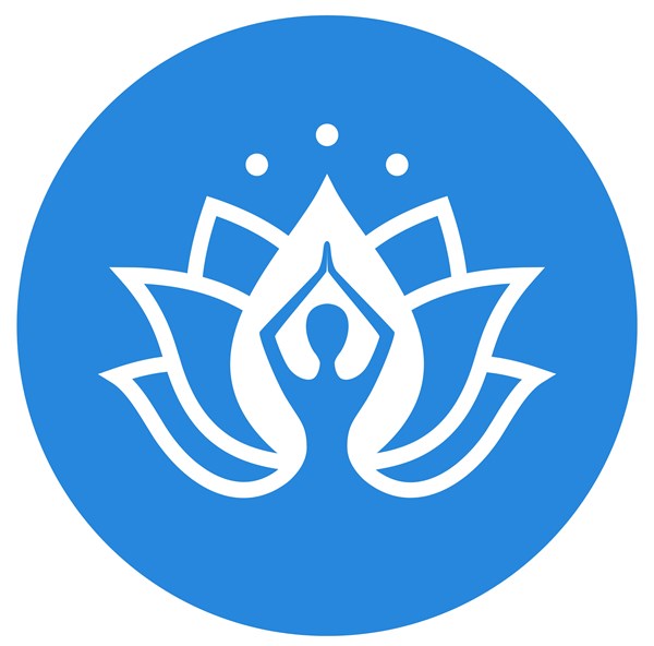 Kinderyoga