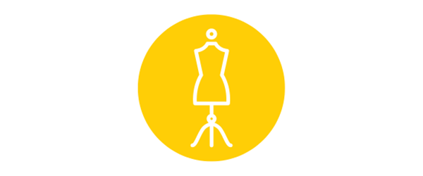 Fashion Week - sportenopleiding