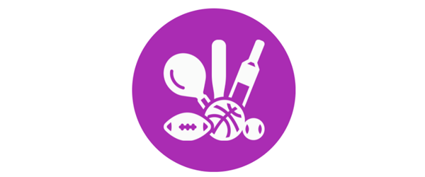 Multisportkamp - sportenopleiding