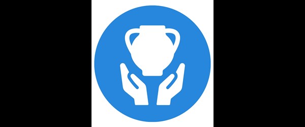 Klei Kriebels - sportenopleiding