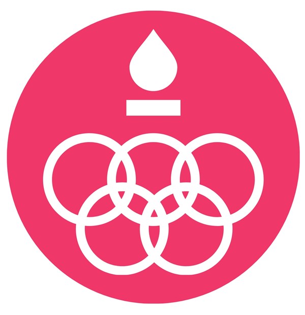 Olympic Games 