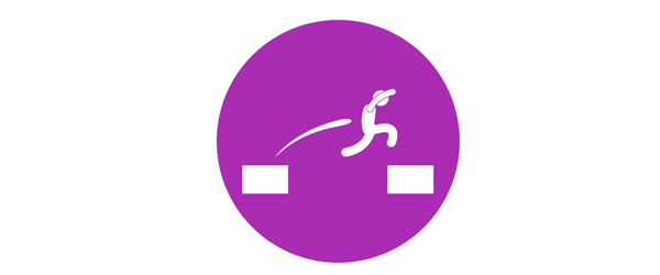 Turnkamp - sportenopleiding