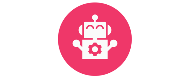 STEAM ROBOTICA : workshop - sportenopleiding