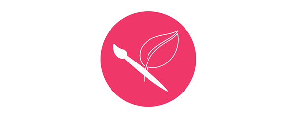 Natuur en Creakamp - sportenopleiding