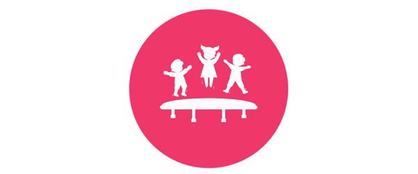 Multimove: workshop - sportenopleiding