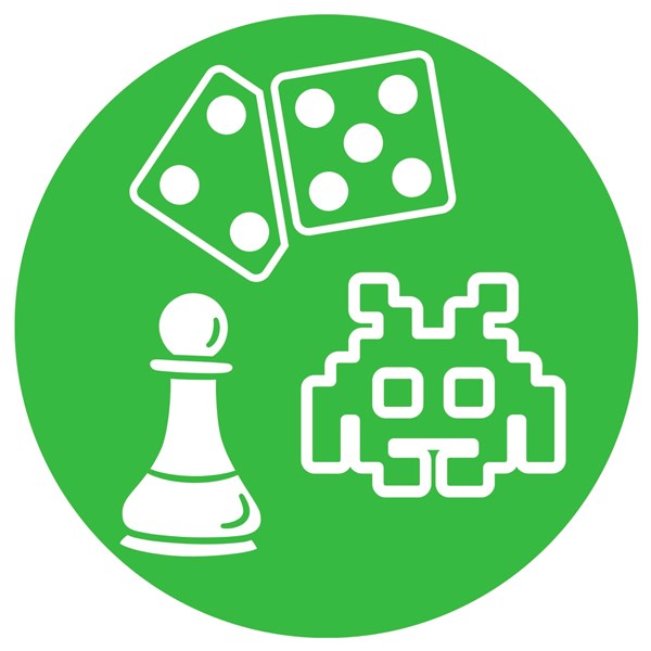 GameMaster