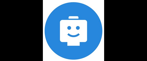 Lego Master - sportenopleiding